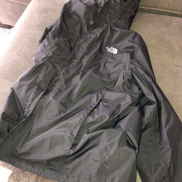 North Face jacket - Picture 1 of 2